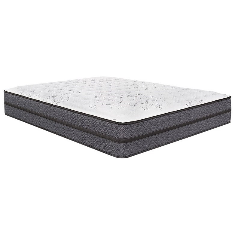 Nebraska furniture mart clearance mattress discount